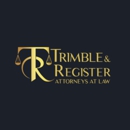 Trimble & Register - Estate Planning Attorneys