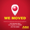 A-MAX Insurance gallery