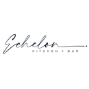 Echelon Kitchen and Bar - Restaurants