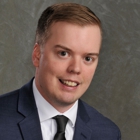 Edward Jones - Financial Advisor: AJ Collins, CFP®|AAMS™