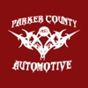 Parker County Automotive gallery