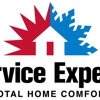 Service Experts Heating & Air Conditioning gallery