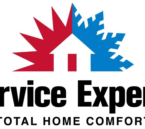 Service Experts Heating & Air Conditioning - Longmont, CO