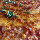 Colarusso's Coal Fired Pizza - Pizza
