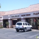 Elegant Eye Optometry Center of Rancho Mirage