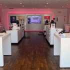 T-Mobile