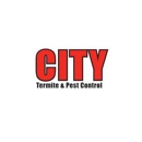 City Termite & Pest Control Inc. - Pest Control Services
