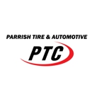 Parrish Tire & Automotive - Tire Dealers
