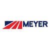 Meyer gallery