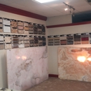 STI Granite & Marble - Granite