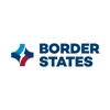 Border States gallery