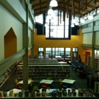 Germantown Public Library