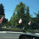 Mission City Memorial Park - Cemeteries