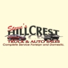 Hillcrest  Truck & Auto Sales & Service Steve's gallery