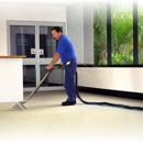 MJM Maintenance - Building Cleaners-Interior