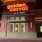 Golden Corral Restaurants