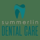 Summerlin Dental Care - Dentists