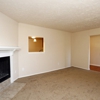 Castleton Manor Apartments gallery