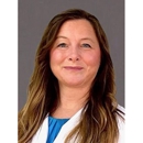 Sasha Pascoe, FNP - Nurses