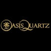 Oasis Quartz gallery