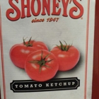 Shoney's