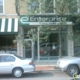 Enterprise Rent-A-Car