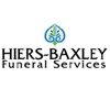 Hiers-Baxley Funeral Services gallery