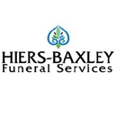 Hiers-Baxley Funeral Services - Crematories