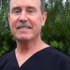 Thomas C Harrison, DDS