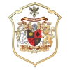 Wiltse Towing LLC gallery