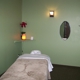 LaVida Massage of Plymouth