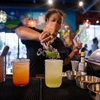 Condado Tacos gallery