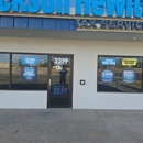 Jackson Hewitt Tax Service - Taxes-Consultants & Representatives
