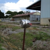 Depot Street Brewing, Jonesborough Tennessee gallery