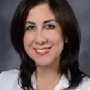 Dr. Iris H Kopeloff, MD