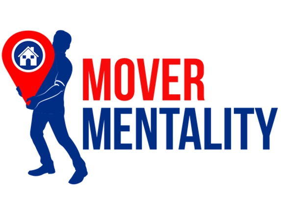 Mover Mentality - Brandon, FL