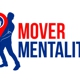 Mover Mentality