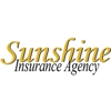 Sunshine Insurance Agency gallery