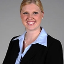 First Command District Advisor - Jennifer Bishop, RICP®|MBA - Financial Planners