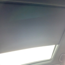 Top Of The Line Auto Interiors - Automobile Upholstery Cleaning