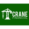 Crane Financial gallery