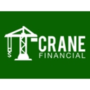 Crane Financial - Financial Services