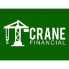 Crane Financial
