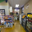 BudgetCoinz Bitcoin ATM - ATM Locations