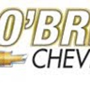 Serpentini Chevrolet of Willoughby Hills - New Car Dealers