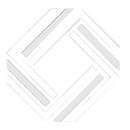 Lumix Electrical Corporation - Electricians