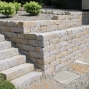 Elite Landscapes - Drainage Contractors