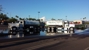 Green Arrow Environmental Services, Inc - Plumbing-Drain & Sewer Cleaning