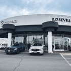 Mazda Roseville