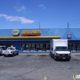 Napa Auto Parts